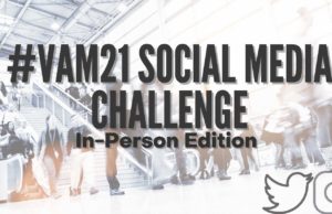 Are you up to the challenge?