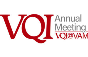 VQI@VAM: Celebrating science, quality and VQI’s 10th anniversary