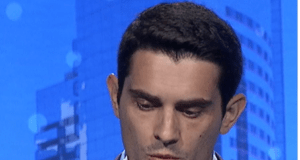 VOYAGER PAD: Rivaroxaban plus aspirin should be considered after lower-extremity bypass regardless of conduit type