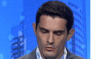 VOYAGER PAD: Rivaroxaban plus aspirin should be considered after lower-extremity bypass regardless of conduit type