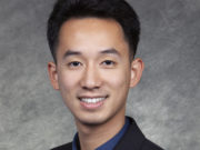 Carotid endarterectomy shows ‘improved long-term durability’ over transfemoral carotid artery stenting