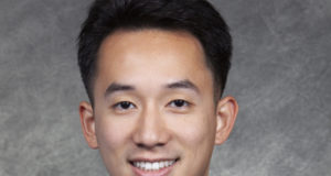 Carotid endarterectomy shows ‘improved long-term durability’ over transfemoral carotid artery stenting