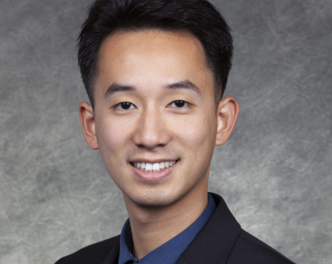 Carotid endarterectomy shows ‘improved long-term durability’ over transfemoral carotid artery stenting