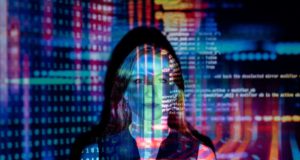 Coding workshop to cover 2025 updates