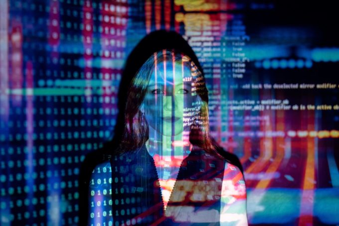 Coding workshop to cover 2025 updates