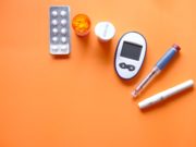 For Diabetes Month, diabetes resources for SVS members, patients
