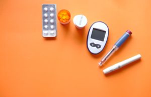 For Diabetes Month, diabetes resources for SVS members, patients