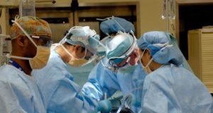 VAM set to feature special breakfast sessions for medical students