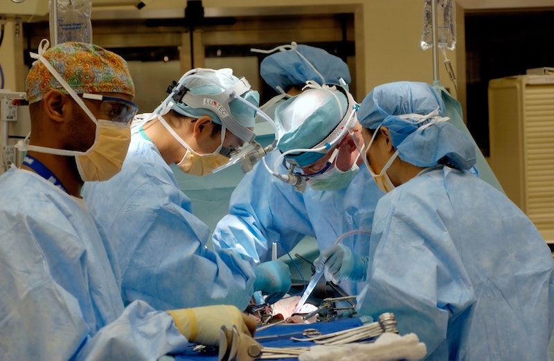 VAM set to feature special breakfast sessions for medical students