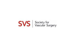 SVS membership, CME-MOC deadlines fall in September SVS