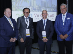 The SVS needs your Excellence in Community Practice Award nominations!