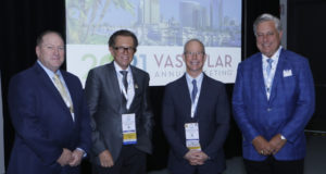 The SVS needs your Excellence in Community Practice Award nominations!