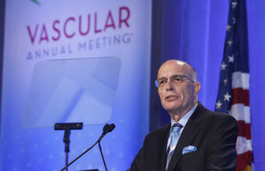 Doubling down on quality: Hodgson lays out path to tackle inappropriateness in care