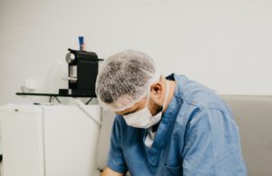 UPMC study probing stress-reduction interventions among high-burden specialties begins enrollment