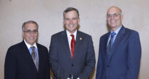 VAM 2021 structural changes prove hit with attendees