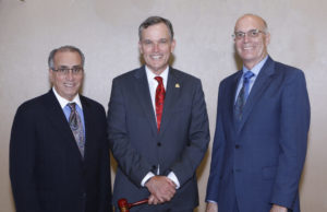 VAM 2021 structural changes prove hit with attendees