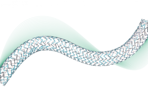 First patient enrolled in BIONETIC-I study of iliac artery treatment