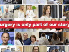 SVS branding campaign wins communications award