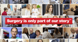 SVS branding campaign wins communications award