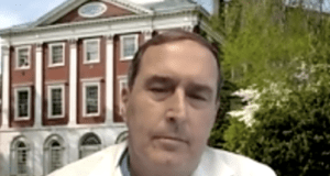 SVS adds ‘service’ criterion to Distinguished Fellows process