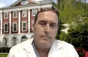 SVS adds ‘service’ criterion to Distinguished Fellows process