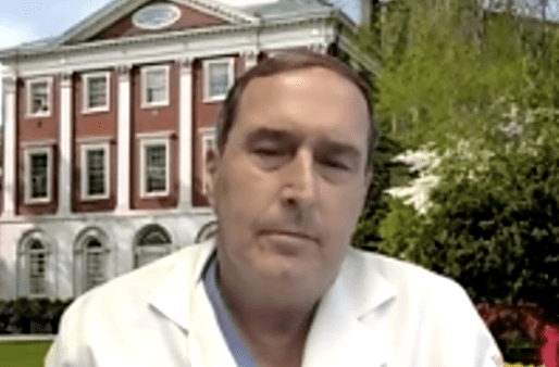 SVS adds ‘service’ criterion to Distinguished Fellows process