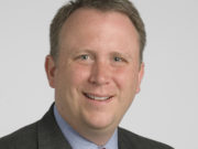 Vascular-VP: ‘The blueprint for what a quality vascular program should look like’