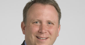 ‘Tremendous advances in imaging possibilities’ signal further innovation, says leading vascular chief