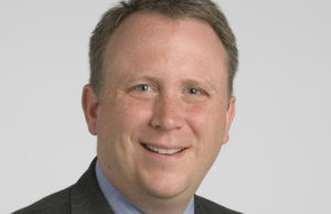 ‘Tremendous advances in imaging possibilities’ signal further innovation, says leading vascular chief