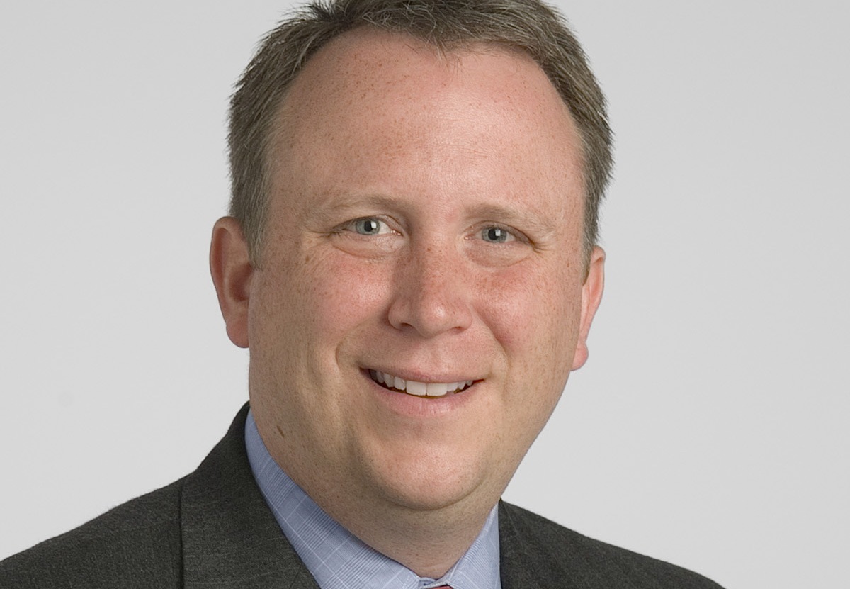 Vascular-VP: ‘The blueprint for what a quality vascular program should look like’