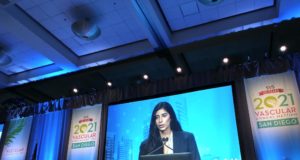 Planning underway for next VAM