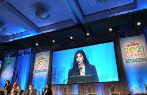 Planning underway for next VAM