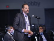 ‘Do we need to do a better job of making devices that fit female anatomy?’