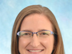 Unequal Access, unequal outcomes: Addressing disparities in acute limb ischemia