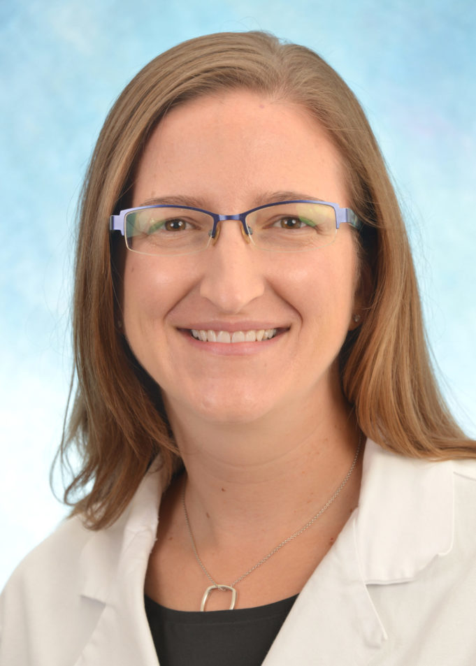 Unequal Access, unequal outcomes: Addressing disparities in acute limb ischemia