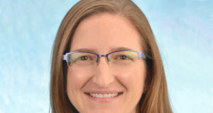 Discussing ERAS—Enhanced Recovery After Surgery