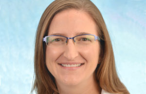 Sex-based analysis finds BEST-CLI data generalizable to female patients