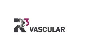 PAD: R3 Vascular reports ‘successful initiation’ of first-in-human study of bioresorbable sirolimus-eluting scaffold
