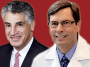 ‘Proceed cautiously in use of DCBs in CLTI patients with advanced WIfI stage’