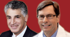 ‘Proceed cautiously in use of DCBs in CLTI patients with advanced WIfI stage’