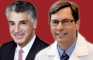 ‘Proceed cautiously in use of DCBs in CLTI patients with advanced WIfI stage’