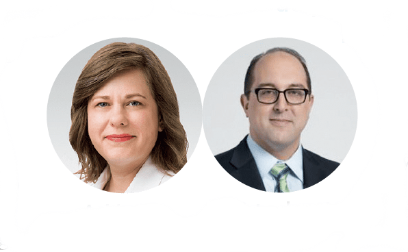 Surgeons relate patient-reported outcomes experiences