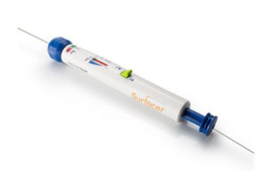 CMS creates new billing code for central venous vascular access system