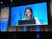 Significant reintervention after F-BEVAR ‘does not negatively impact survival’