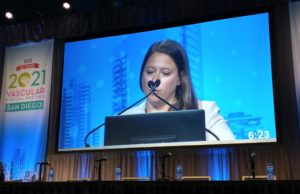 Missing something? View VAM 2022 on-demand sessions