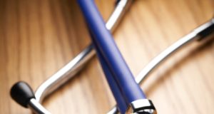 What is taxonomy and how does it affect vascular surgeons?