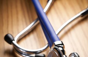 What is taxonomy and how does it affect vascular surgeons?