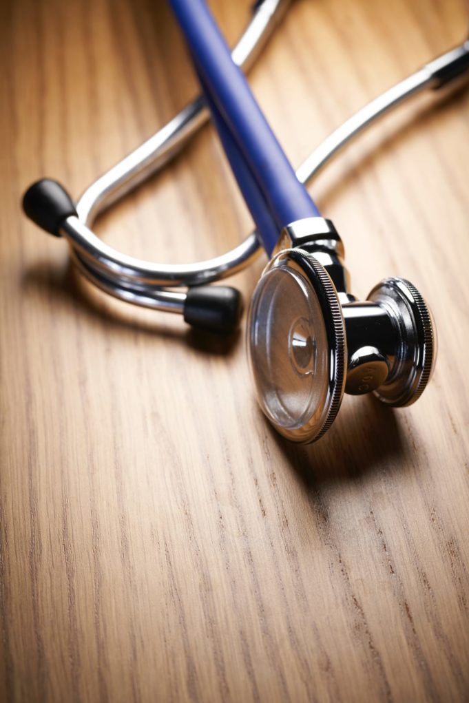What is taxonomy and how does it affect vascular surgeons?