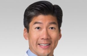 New imaging technique has potential to identify patients at high risk of aortic degeneration, research finds