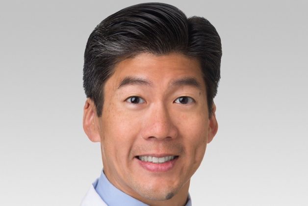 New imaging technique has potential to identify patients at high risk of aortic degeneration, research finds